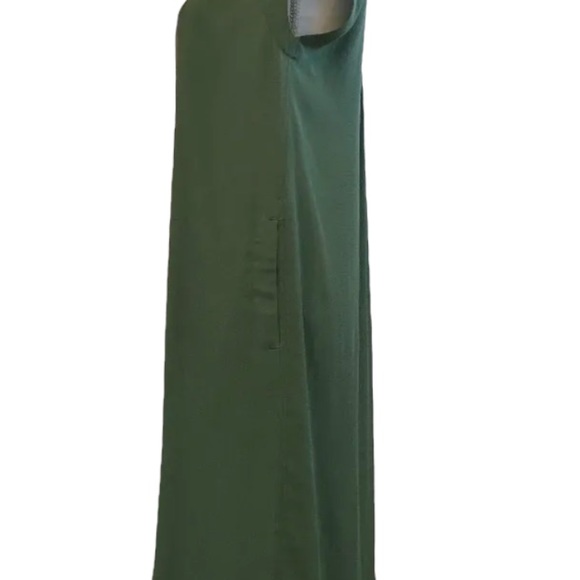 J. Crew East Tunic Dress women’s xxs - Picture 5 of 7